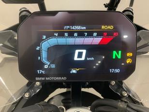 motos segunda mano BMW Motorrad