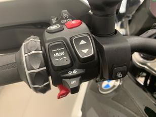 ofertas BMW Motorrad R 1300 GS segunda mano