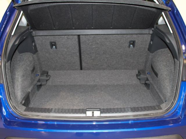 SEAT Arona 1.0 TSI Style Go2 81 kW (110 CV)