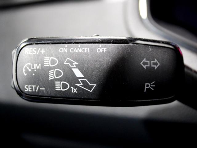 SEAT Arona 1.0 TSI Style Go2 81 kW (110 CV)