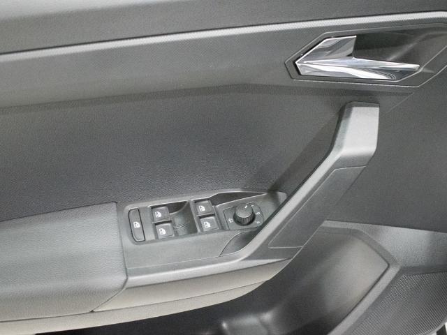 SEAT Arona 1.0 TSI Style Go2 81 kW (110 CV)