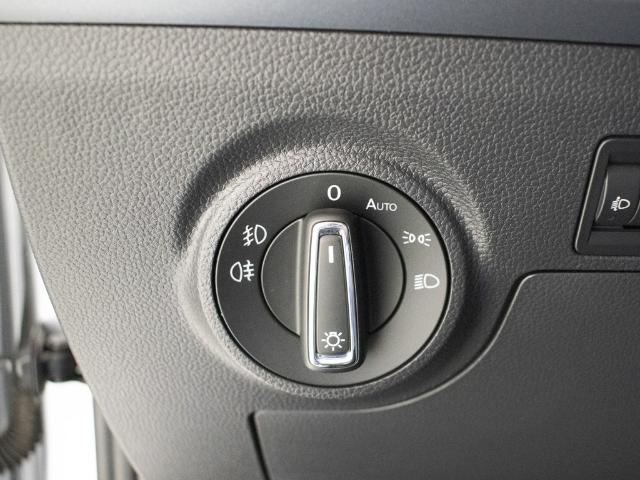 SEAT Arona 1.0 TSI Style Go2 81 kW (110 CV)