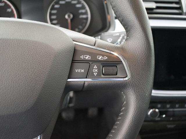 SEAT Arona 1.0 TSI Style Go2 81 kW (110 CV)