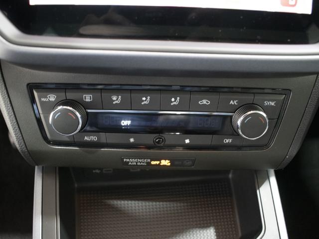 SEAT Arona 1.0 TSI Style Go2 81 kW (110 CV)