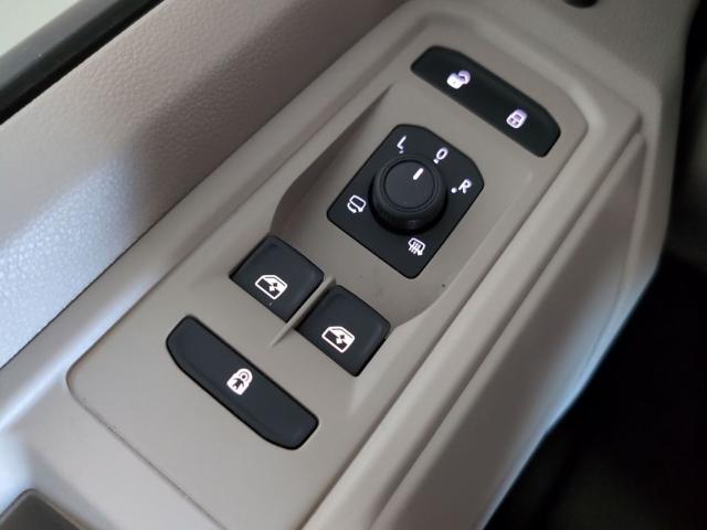 Volkswagen Multivan 2.0 TDI BMT 110 kW (150 CV) DSG