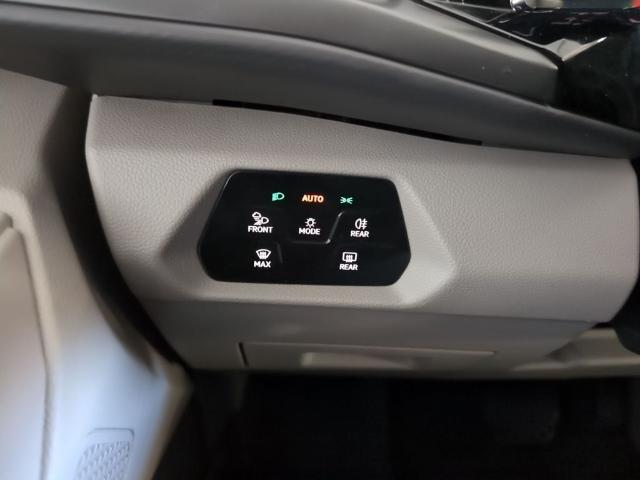 Volkswagen Multivan 2.0 TDI BMT 110 kW (150 CV) DSG