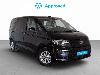 Volkswagen Multivan 2.0 TDI BMT 110 kW (150 CV) DSG