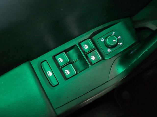 SEAT León 1.5 eTSI S&S FR Go L DSG 110 kW (150 CV)