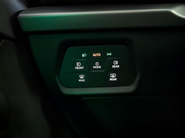 SEAT León 1.5 eTSI S&S FR Go L DSG 110 kW (150 CV)