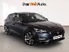SEAT León 1.5 eTSI S&S FR Go L DSG 110 kW (150 CV)