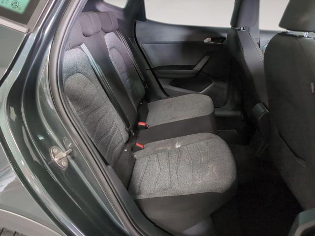 SEAT Arona 1.0 TSI S&S Xperience 81 kW (110 CV)