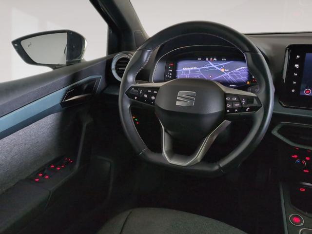 SEAT Arona 1.0 TSI S&S Xperience 81 kW (110 CV)