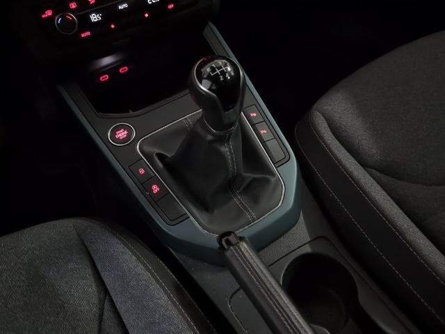 SEAT Arona 1.0 TSI S&S Xperience 81 kW (110 CV)