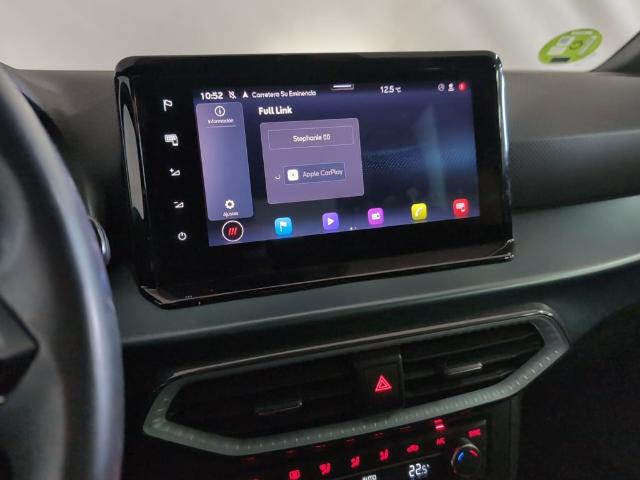 SEAT Arona 1.0 TSI S&S Xperience 81 kW (110 CV)