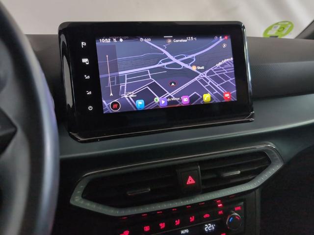 SEAT Arona 1.0 TSI S&S Xperience 81 kW (110 CV)