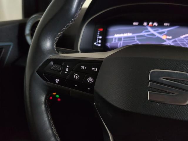 SEAT Arona 1.0 TSI S&S Xperience 81 kW (110 CV)