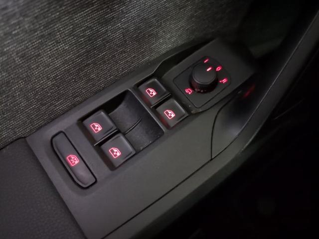 SEAT Arona 1.0 TSI S&S Xperience 81 kW (110 CV)