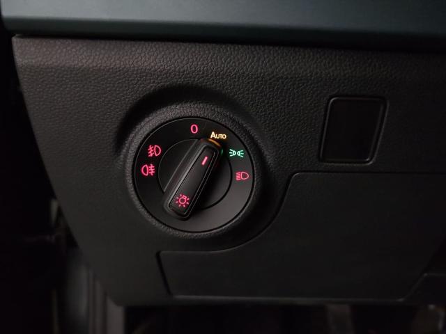 SEAT Arona 1.0 TSI S&S Xperience 81 kW (110 CV)