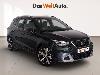 SEAT Arona 1.0 TSI Xperience Plus 81 kW (110 CV)