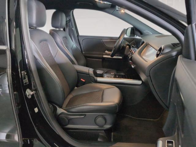 Mercedes-Benz GLA 180 100 kW (136 CV)