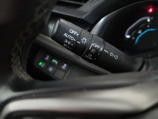 Honda Civic 1.0 I-VTEC TURBO Elegance Navi 93 kW (126 CV)