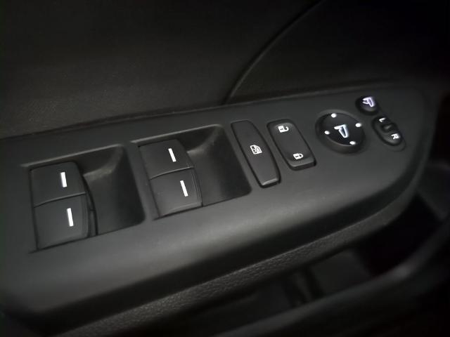 Honda Civic 1.0 I-VTEC TURBO Elegance Navi 93 kW (126 CV)