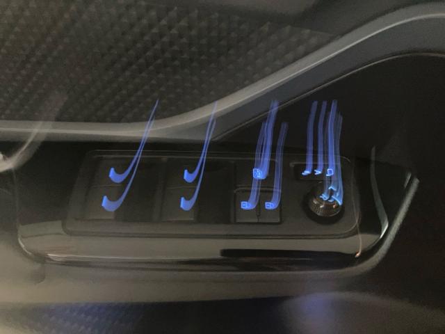 Toyota C-HR 1.8 125H Advance 90 kW (122 CV)