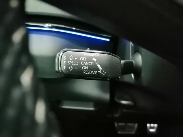 Skoda Karoq 1.5 TSI ACT Sportline DSG 110 kW (150 CV)