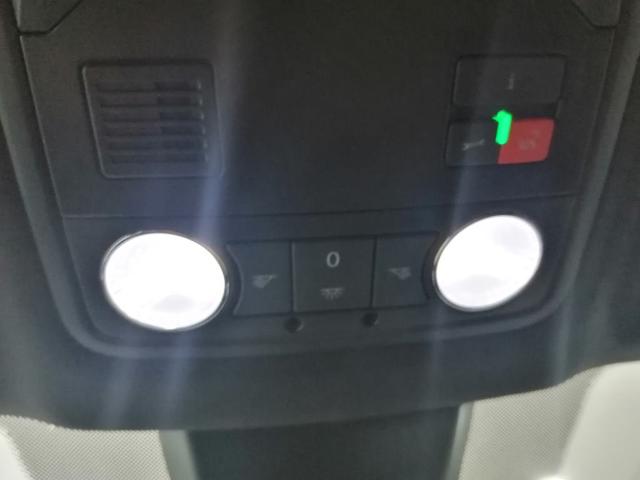 Skoda Karoq 1.5 TSI ACT Sportline DSG 110 kW (150 CV)