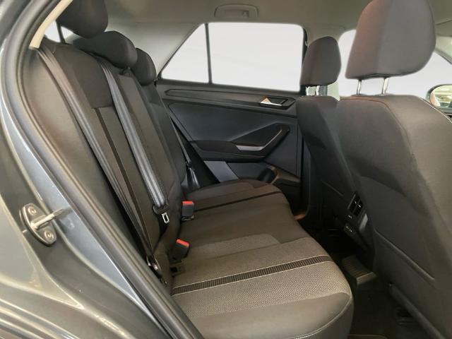 Volkswagen T-Roc Life 1.5 TSI 110 kW (150 CV) DSG