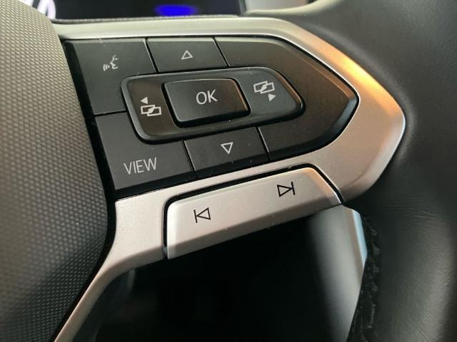 Volkswagen T-Roc Life 1.5 TSI 110 kW (150 CV) DSG