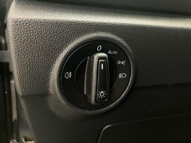 Volkswagen T-Roc Life 1.5 TSI 110 kW (150 CV) DSG