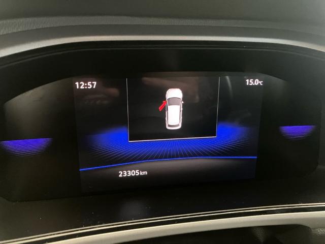 Volkswagen T-Roc Life 1.5 TSI 110 kW (150 CV) DSG