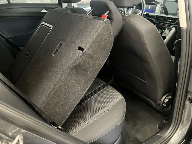 Volkswagen T-Roc Life 1.5 TSI 110 kW (150 CV) DSG