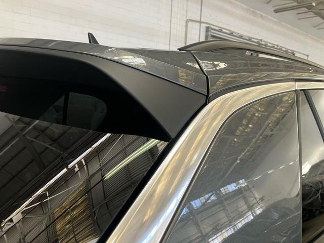 Volkswagen T-Roc Life 1.5 TSI 110 kW (150 CV) DSG