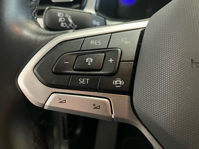 Volkswagen T-Roc Life 1.5 TSI 110 kW (150 CV) DSG