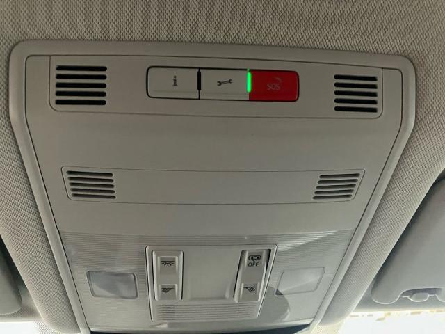 Volkswagen T-Roc Life 1.5 TSI 110 kW (150 CV) DSG