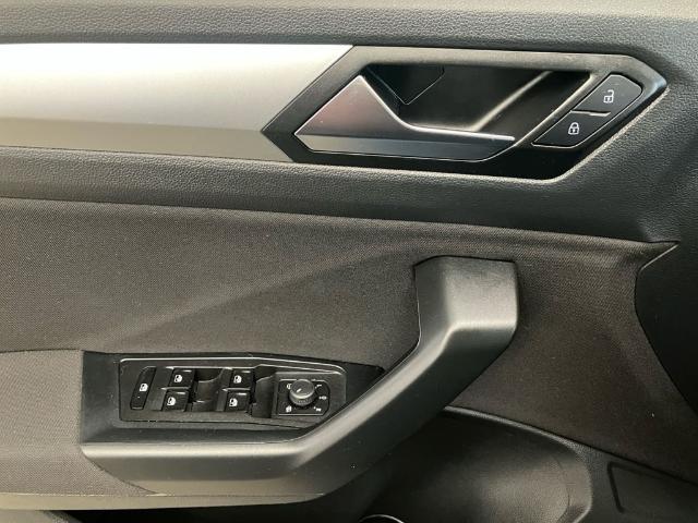 Volkswagen T-Roc Life 1.5 TSI 110 kW (150 CV) DSG