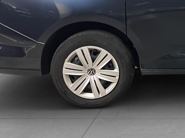 Volkswagen Caddy Maxi Outdoor 2.0 TDI BMT 75 kW (102 CV)