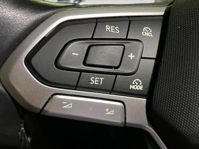 Volkswagen Caddy Maxi Outdoor 2.0 TDI BMT 75 kW (102 CV)