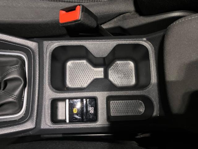 Volkswagen Caddy Maxi Outdoor 2.0 TDI BMT 75 kW (102 CV)