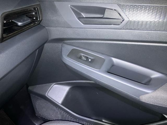 Volkswagen Caddy Maxi Outdoor 2.0 TDI BMT 75 kW (102 CV)