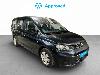 Volkswagen Caddy Maxi Outdoor 2.0 TDI BMT 75 kW (102 CV)