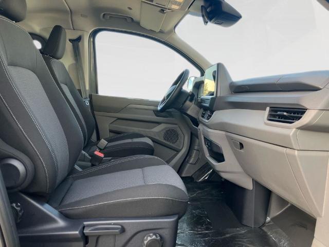 VOLKSWAGEN Caravelle Corta 2.0 TDI 110 kW (150 CV) Aut 8 Vel