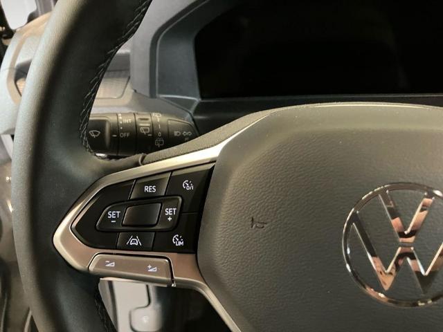 VOLKSWAGEN Caravelle Corta 2.0 TDI 110 kW (150 CV) Aut 8 Vel