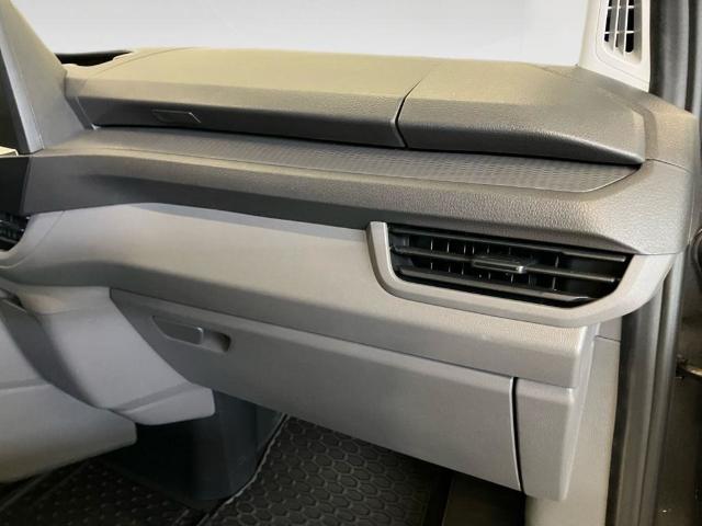 VOLKSWAGEN Caravelle Corta 2.0 TDI 110 kW (150 CV) Aut 8 Vel