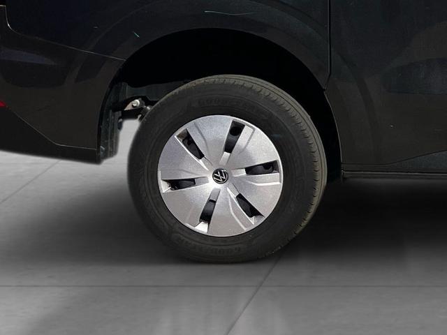 Volkswagen Caravelle Origin Batalla Corta 2.0 TDI BMT 81 kW (110 CV)