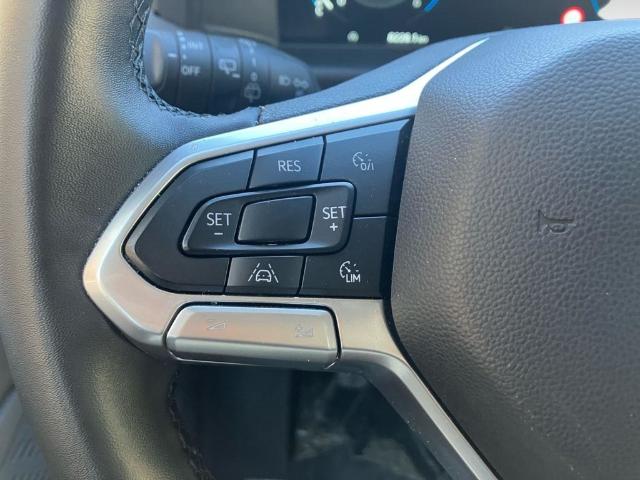 Volkswagen Caravelle Origin Batalla Corta 2.0 TDI BMT 81 kW (110 CV)