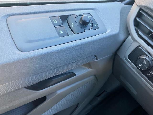 Volkswagen Caravelle Origin Batalla Corta 2.0 TDI BMT 81 kW (110 CV)