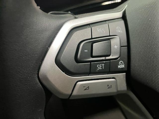 Volkswagen Multivan Life Batalla Corta 2.0 TDI 110 kW (150 CV) DSG